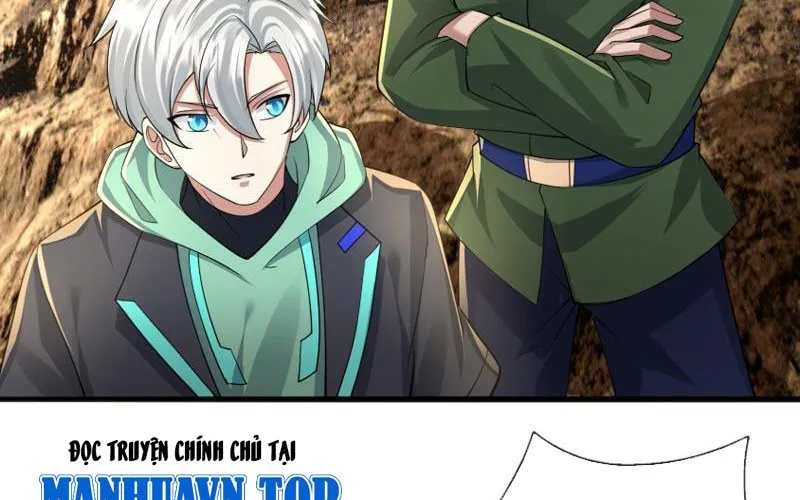 Khởi Đầu Bằng Một Vạn Hít Đất: Oanh Sát Thần Minh! Chapter 73 - Trang 2