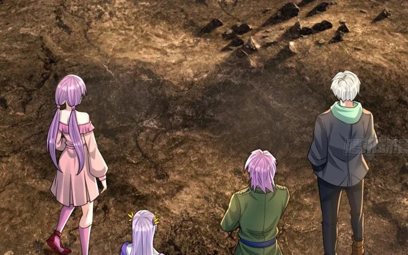 Khởi Đầu Bằng Một Vạn Hít Đất: Oanh Sát Thần Minh! Chapter 73 - Trang 2