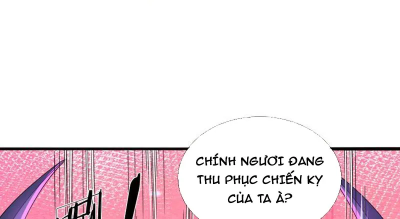 Khởi Đầu Bằng Một Vạn Hít Đất: Oanh Sát Thần Minh! Chapter 73 - Trang 2