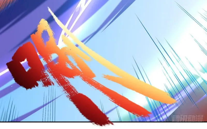 Khởi Đầu Bằng Một Vạn Hít Đất: Oanh Sát Thần Minh! Chapter 74 - Trang 2