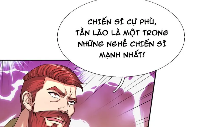 Khởi Đầu Bằng Một Vạn Hít Đất: Oanh Sát Thần Minh! Chapter 74 - Trang 2
