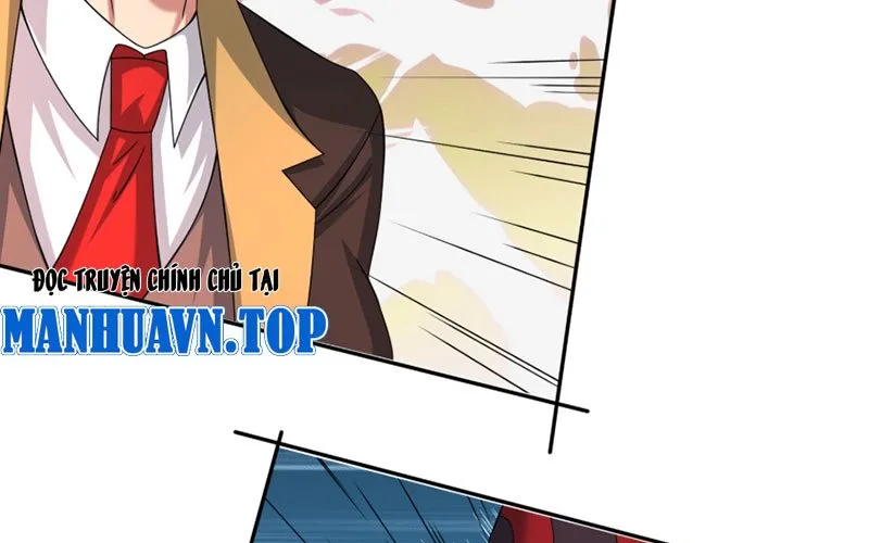 Khởi Đầu Bằng Một Vạn Hít Đất: Oanh Sát Thần Minh! Chapter 74 - Trang 2