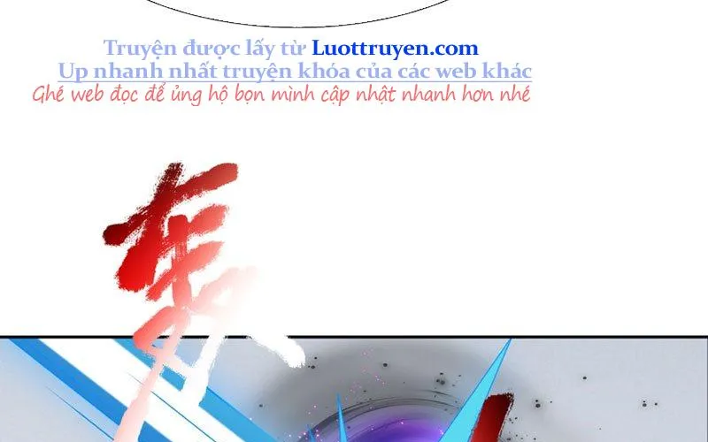 Khởi Đầu Bằng Một Vạn Hít Đất: Oanh Sát Thần Minh! Chapter 74 - Trang 2