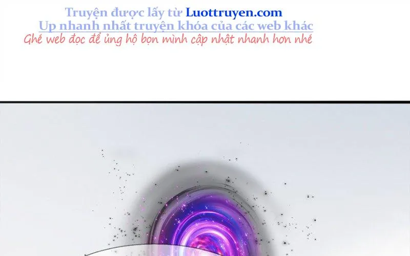 Khởi Đầu Bằng Một Vạn Hít Đất: Oanh Sát Thần Minh! Chapter 74 - Trang 2