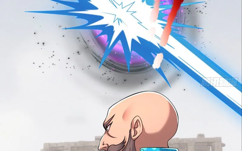 Khởi Đầu Bằng Một Vạn Hít Đất: Oanh Sát Thần Minh! Chapter 74 - Trang 2