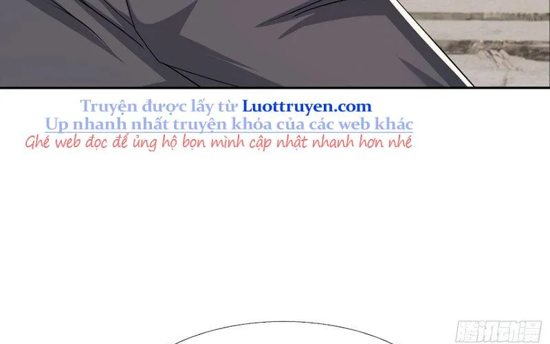 Khởi Đầu Bằng Một Vạn Hít Đất: Oanh Sát Thần Minh! Chapter 74 - Trang 2