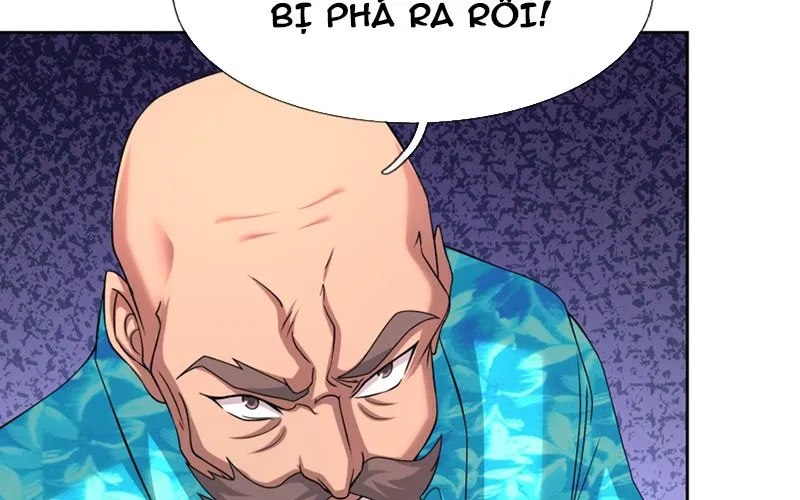 Khởi Đầu Bằng Một Vạn Hít Đất: Oanh Sát Thần Minh! Chapter 74 - Trang 2