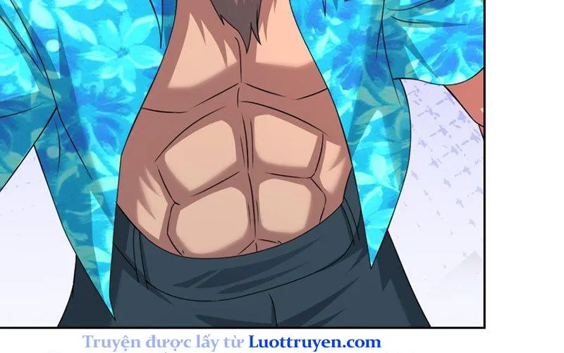 Khởi Đầu Bằng Một Vạn Hít Đất: Oanh Sát Thần Minh! Chapter 74 - Trang 2