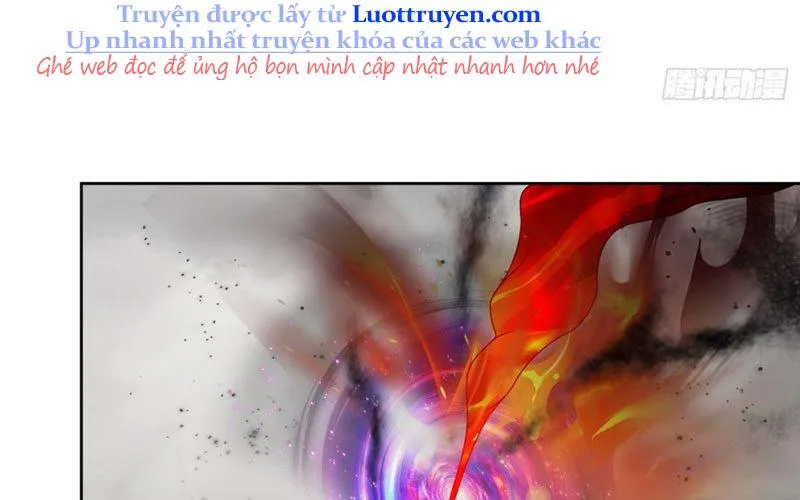 Khởi Đầu Bằng Một Vạn Hít Đất: Oanh Sát Thần Minh! Chapter 74 - Trang 2