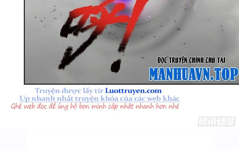 Khởi Đầu Bằng Một Vạn Hít Đất: Oanh Sát Thần Minh! Chapter 74 - Trang 2