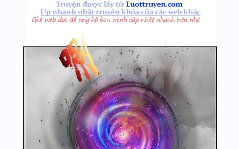 Khởi Đầu Bằng Một Vạn Hít Đất: Oanh Sát Thần Minh! Chapter 74 - Trang 2