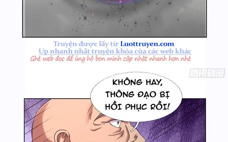Khởi Đầu Bằng Một Vạn Hít Đất: Oanh Sát Thần Minh! Chapter 74 - Trang 2