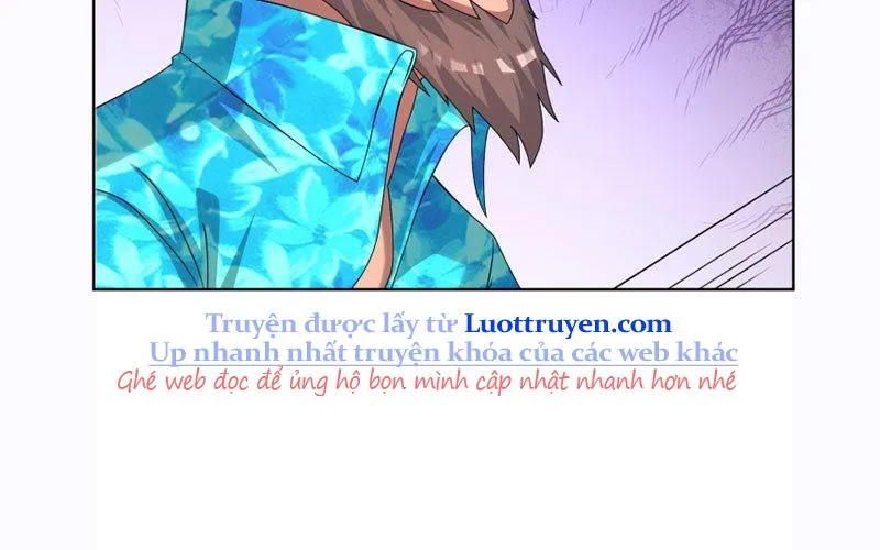 Khởi Đầu Bằng Một Vạn Hít Đất: Oanh Sát Thần Minh! Chapter 74 - Trang 2