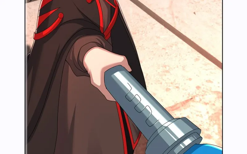 Khởi Đầu Bằng Một Vạn Hít Đất: Oanh Sát Thần Minh! Chapter 74 - Trang 2