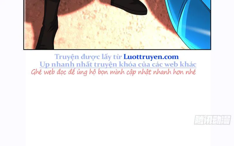 Khởi Đầu Bằng Một Vạn Hít Đất: Oanh Sát Thần Minh! Chapter 74 - Trang 2