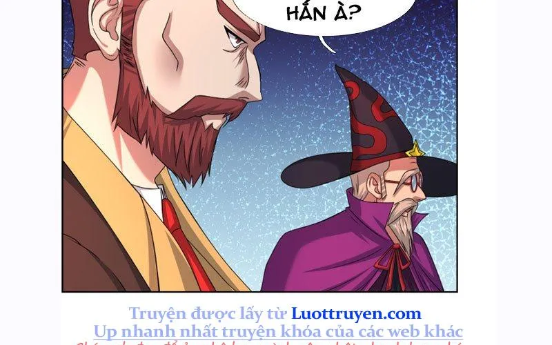 Khởi Đầu Bằng Một Vạn Hít Đất: Oanh Sát Thần Minh! Chapter 74 - Trang 2
