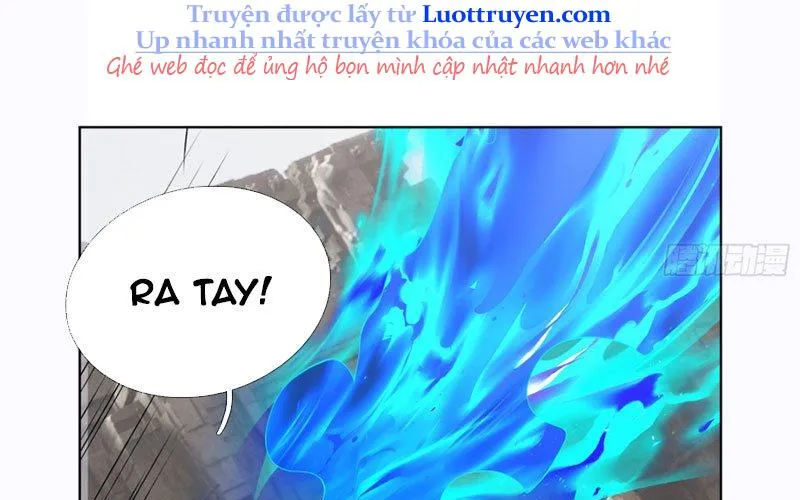 Khởi Đầu Bằng Một Vạn Hít Đất: Oanh Sát Thần Minh! Chapter 74 - Trang 2