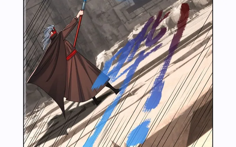 Khởi Đầu Bằng Một Vạn Hít Đất: Oanh Sát Thần Minh! Chapter 74 - Trang 2