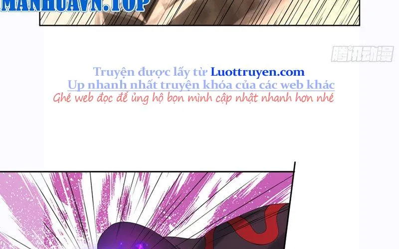 Khởi Đầu Bằng Một Vạn Hít Đất: Oanh Sát Thần Minh! Chapter 74 - Trang 2