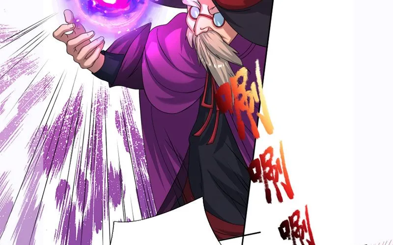 Khởi Đầu Bằng Một Vạn Hít Đất: Oanh Sát Thần Minh! Chapter 74 - Trang 2