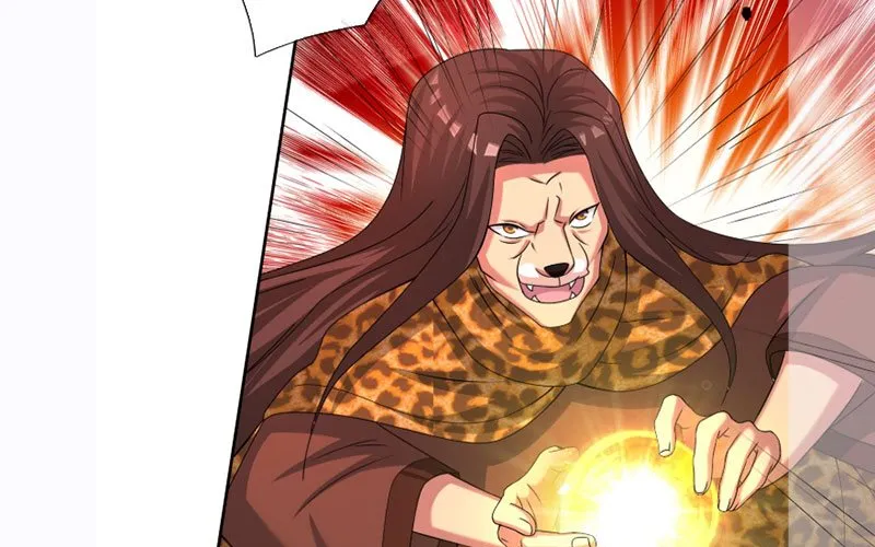 Khởi Đầu Bằng Một Vạn Hít Đất: Oanh Sát Thần Minh! Chapter 74 - Trang 2