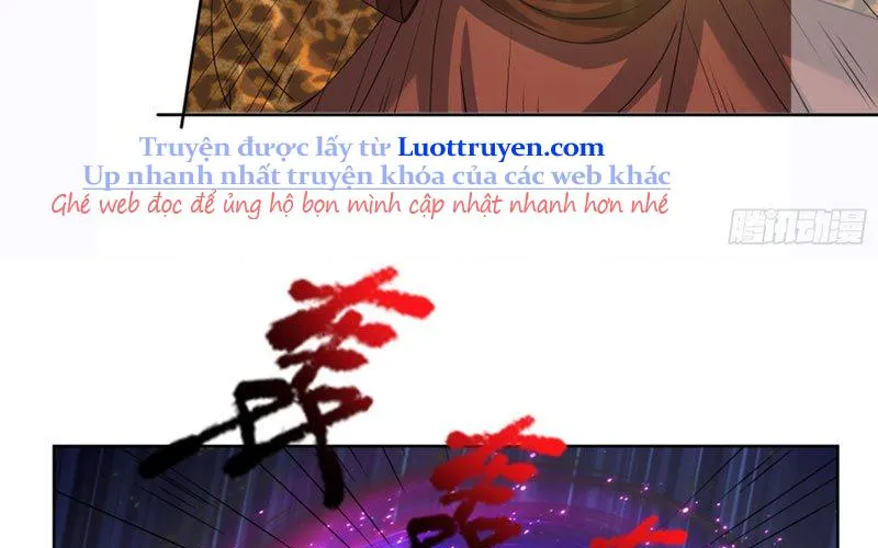 Khởi Đầu Bằng Một Vạn Hít Đất: Oanh Sát Thần Minh! Chapter 74 - Trang 2