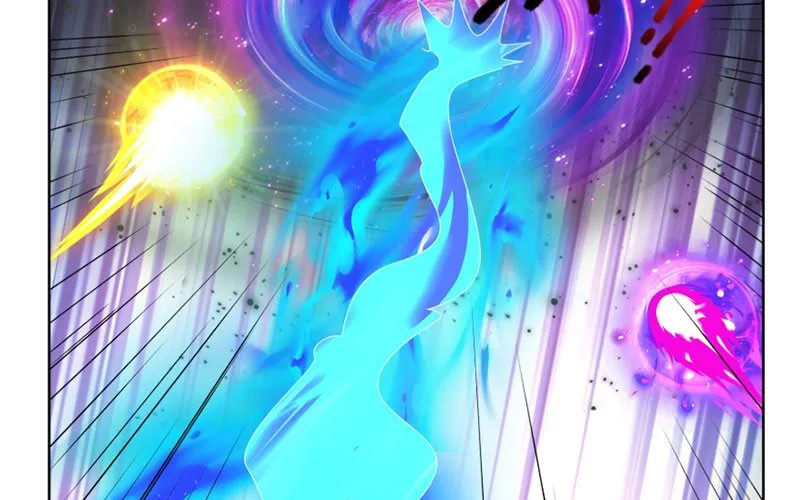 Khởi Đầu Bằng Một Vạn Hít Đất: Oanh Sát Thần Minh! Chapter 74 - Trang 2