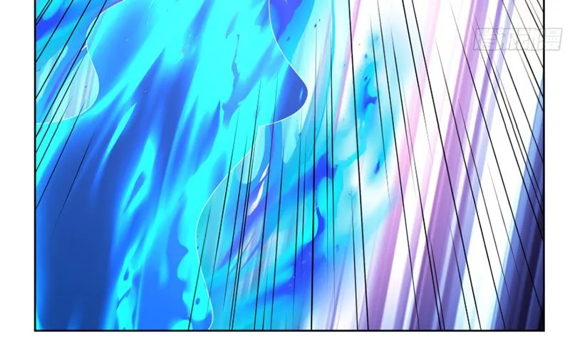 Khởi Đầu Bằng Một Vạn Hít Đất: Oanh Sát Thần Minh! Chapter 74 - Trang 2