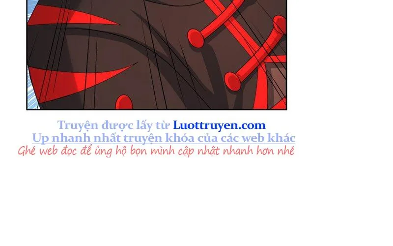 Khởi Đầu Bằng Một Vạn Hít Đất: Oanh Sát Thần Minh! Chapter 74 - Trang 2