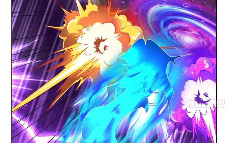 Khởi Đầu Bằng Một Vạn Hít Đất: Oanh Sát Thần Minh! Chapter 74 - Trang 2