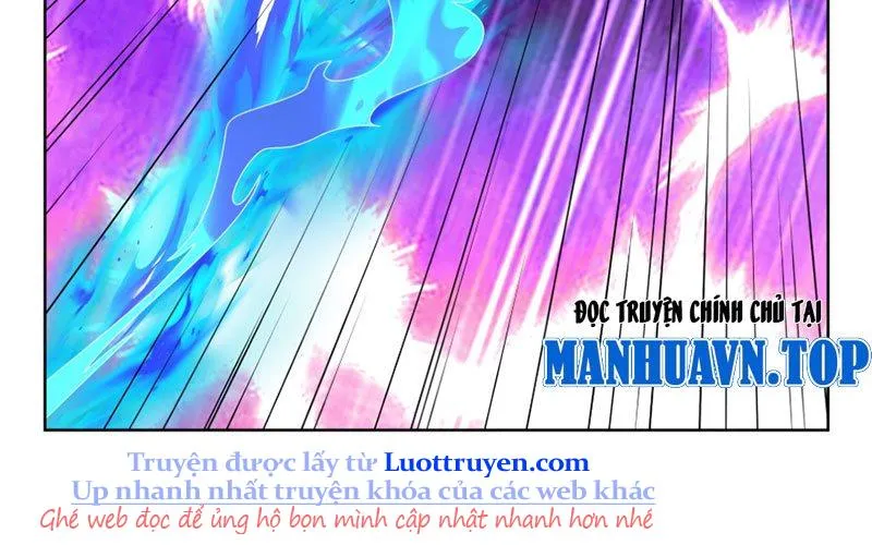 Khởi Đầu Bằng Một Vạn Hít Đất: Oanh Sát Thần Minh! Chapter 74 - Trang 2