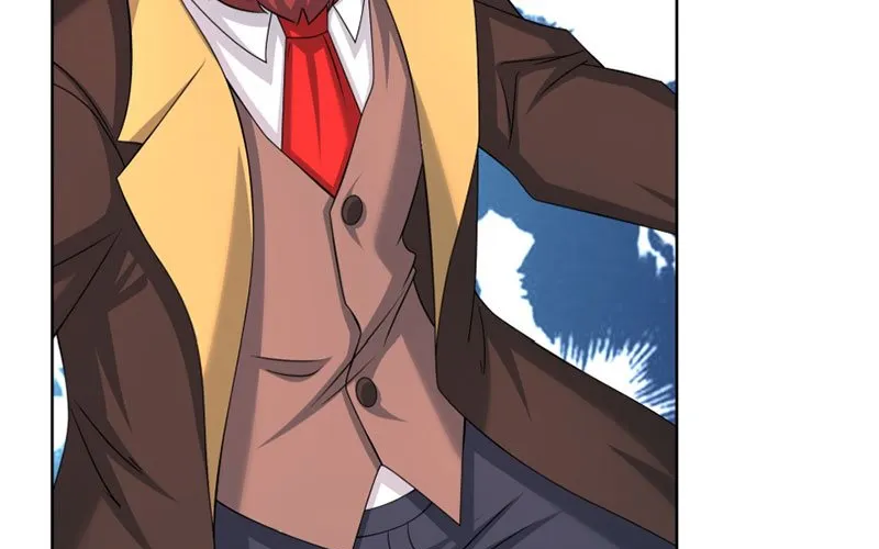 Khởi Đầu Bằng Một Vạn Hít Đất: Oanh Sát Thần Minh! Chapter 74 - Trang 2