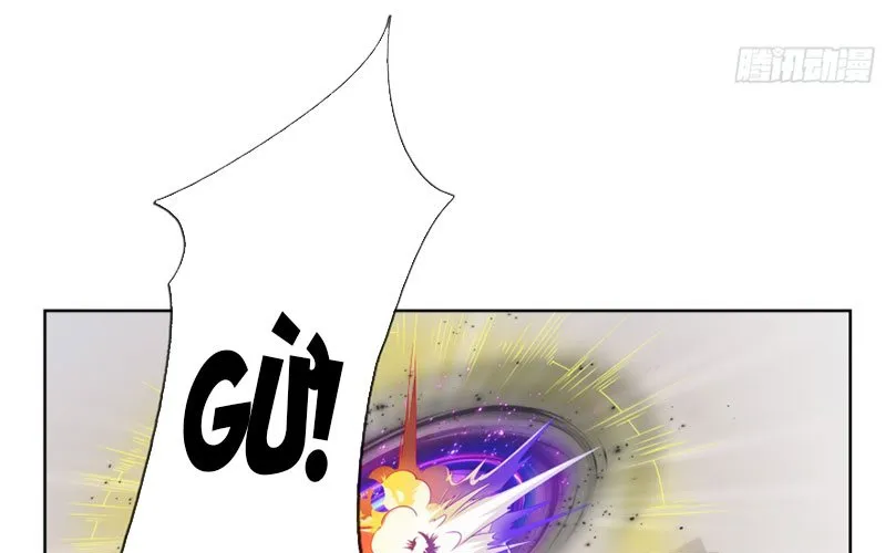 Khởi Đầu Bằng Một Vạn Hít Đất: Oanh Sát Thần Minh! Chapter 74 - Trang 2