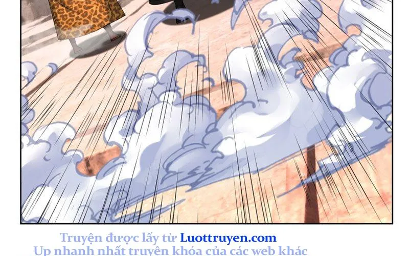 Khởi Đầu Bằng Một Vạn Hít Đất: Oanh Sát Thần Minh! Chapter 74 - Trang 2