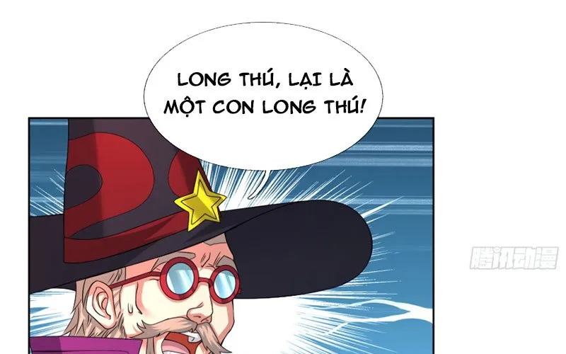 Khởi Đầu Bằng Một Vạn Hít Đất: Oanh Sát Thần Minh! Chapter 74 - Trang 2