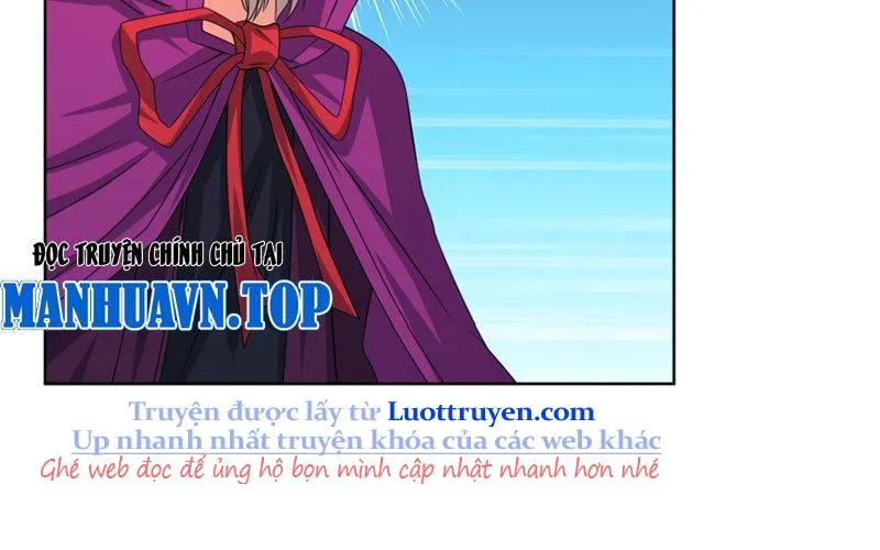 Khởi Đầu Bằng Một Vạn Hít Đất: Oanh Sát Thần Minh! Chapter 74 - Trang 2