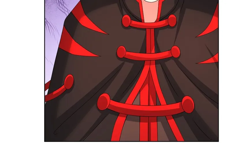 Khởi Đầu Bằng Một Vạn Hít Đất: Oanh Sát Thần Minh! Chapter 74 - Trang 2