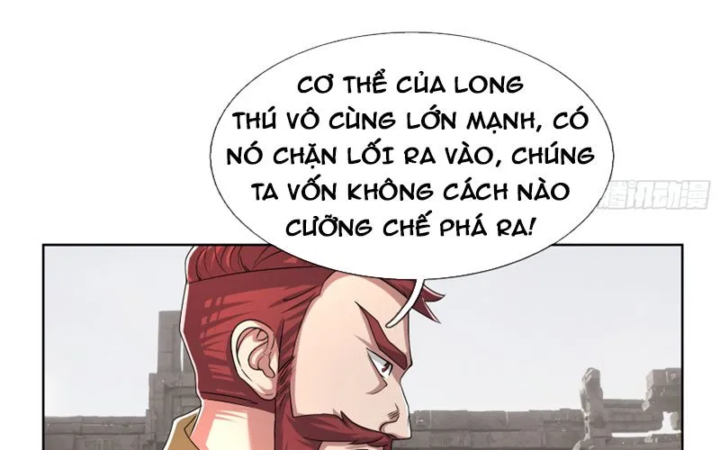 Khởi Đầu Bằng Một Vạn Hít Đất: Oanh Sát Thần Minh! Chapter 74 - Trang 2