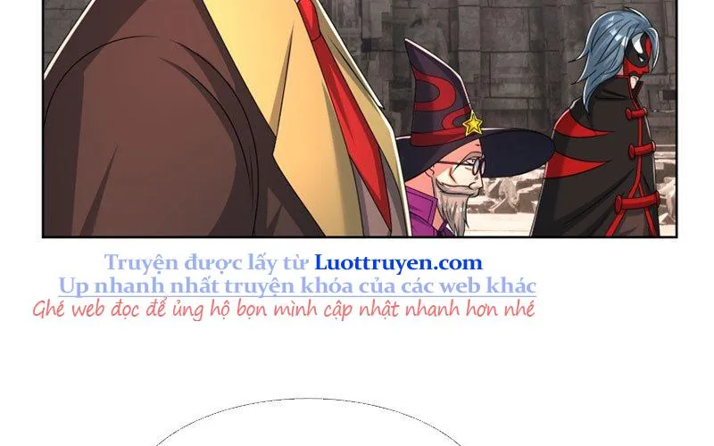 Khởi Đầu Bằng Một Vạn Hít Đất: Oanh Sát Thần Minh! Chapter 74 - Trang 2