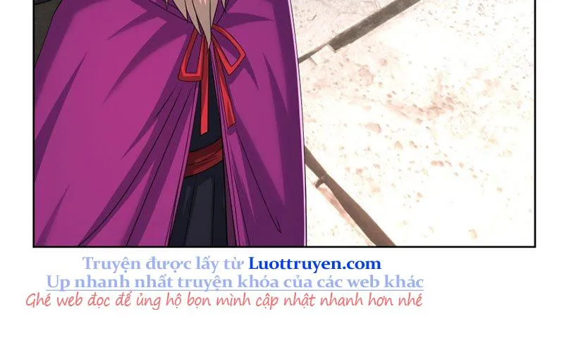 Khởi Đầu Bằng Một Vạn Hít Đất: Oanh Sát Thần Minh! Chapter 74 - Trang 2