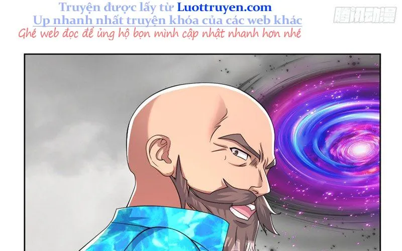 Khởi Đầu Bằng Một Vạn Hít Đất: Oanh Sát Thần Minh! Chapter 74 - Trang 2