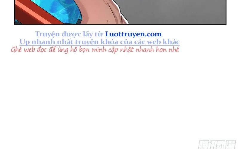 Khởi Đầu Bằng Một Vạn Hít Đất: Oanh Sát Thần Minh! Chapter 74 - Trang 2