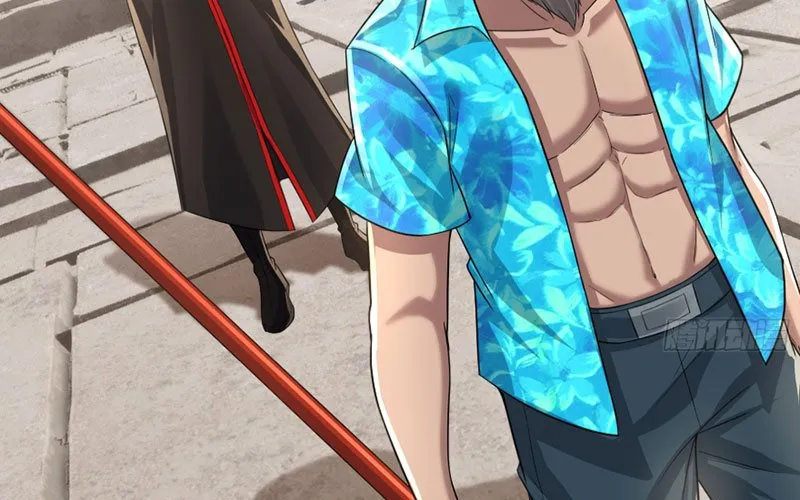 Khởi Đầu Bằng Một Vạn Hít Đất: Oanh Sát Thần Minh! Chapter 74 - Trang 2