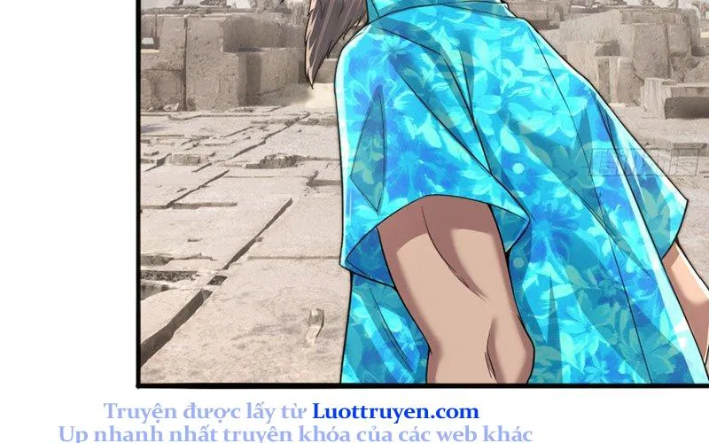 Khởi Đầu Bằng Một Vạn Hít Đất: Oanh Sát Thần Minh! Chapter 74 - Trang 2