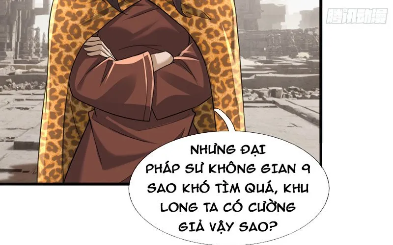 Khởi Đầu Bằng Một Vạn Hít Đất: Oanh Sát Thần Minh! Chapter 74 - Trang 2