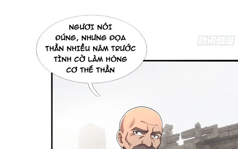 Khởi Đầu Bằng Một Vạn Hít Đất: Oanh Sát Thần Minh! Chapter 74 - Trang 2