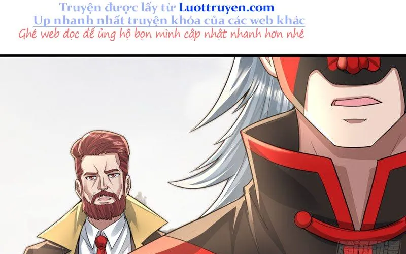 Khởi Đầu Bằng Một Vạn Hít Đất: Oanh Sát Thần Minh! Chapter 74 - Trang 2