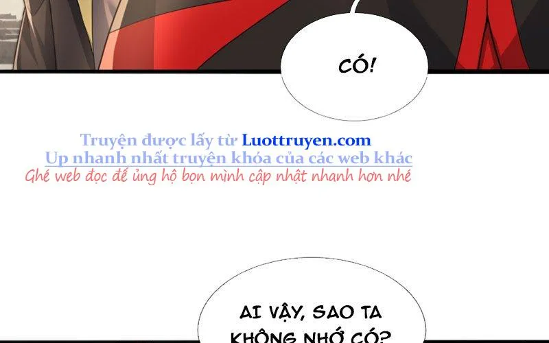 Khởi Đầu Bằng Một Vạn Hít Đất: Oanh Sát Thần Minh! Chapter 74 - Trang 2