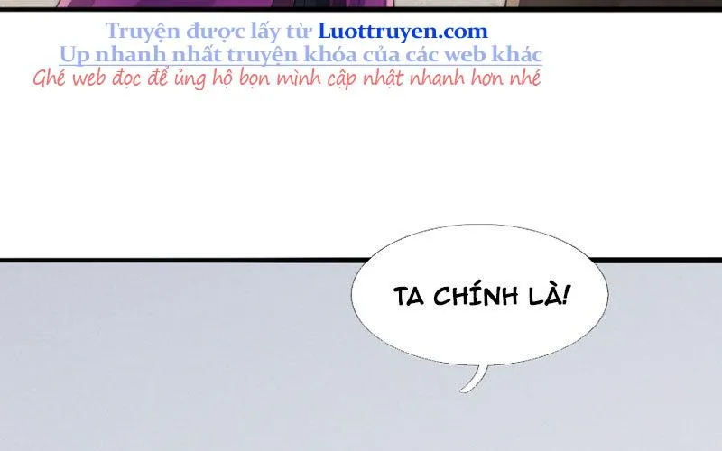 Khởi Đầu Bằng Một Vạn Hít Đất: Oanh Sát Thần Minh! Chapter 74 - Trang 2