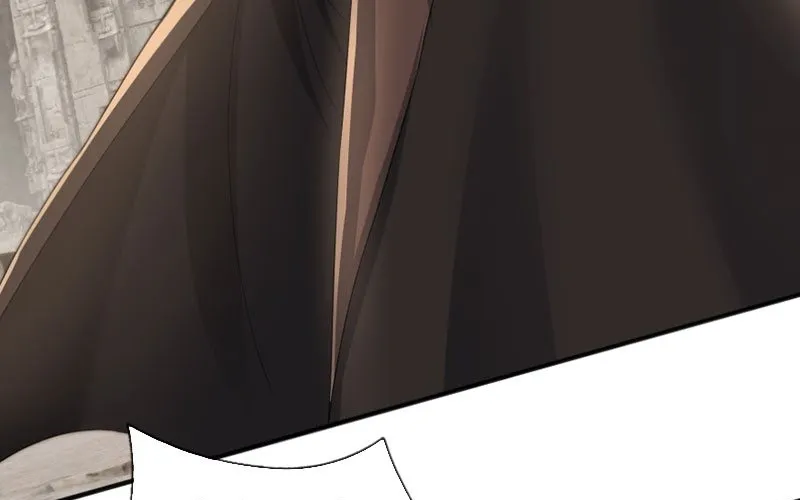 Khởi Đầu Bằng Một Vạn Hít Đất: Oanh Sát Thần Minh! Chapter 74 - Trang 2